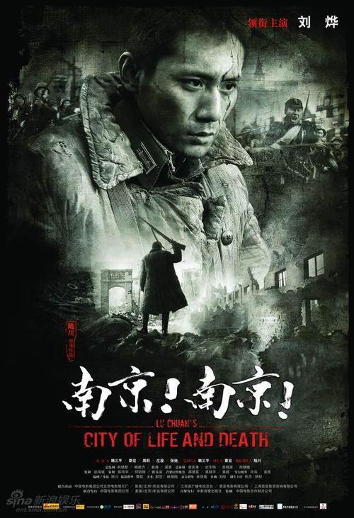 代办仿真焊工资质证书